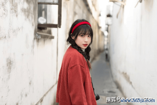 掌合手市集节拍,活泼退换投资策略的贤慧