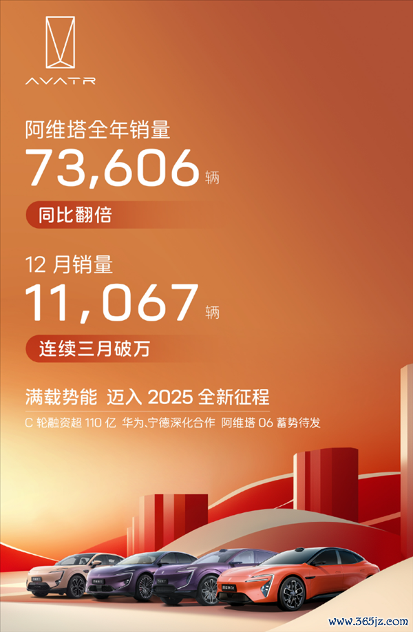 【本文肆意】如需转载请务必注明出处:快科技职守剪辑:王略开云体育著作内容举报