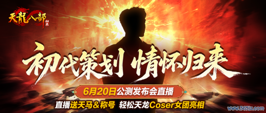 图1.png