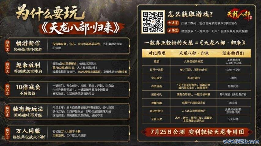 图10.jpg