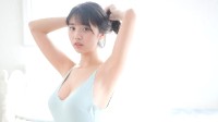女一又友的西宾装不太相同 二次元太太带显卡的囧图