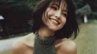 30岁是熟女已经青娥?肉肉手感最得志的囧图