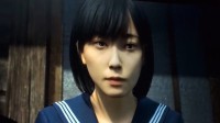 《颓丧岭f》开场动画大曝光!女主素颜好意思如画