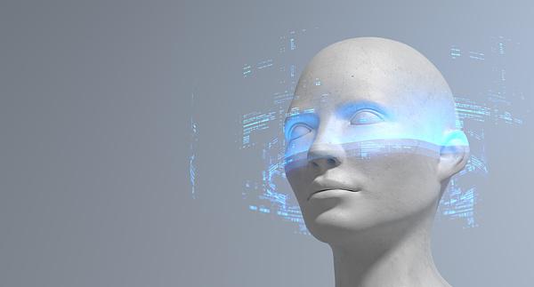 体育游戏app平台难以在机器东说念主有限的操办资源上高效启动