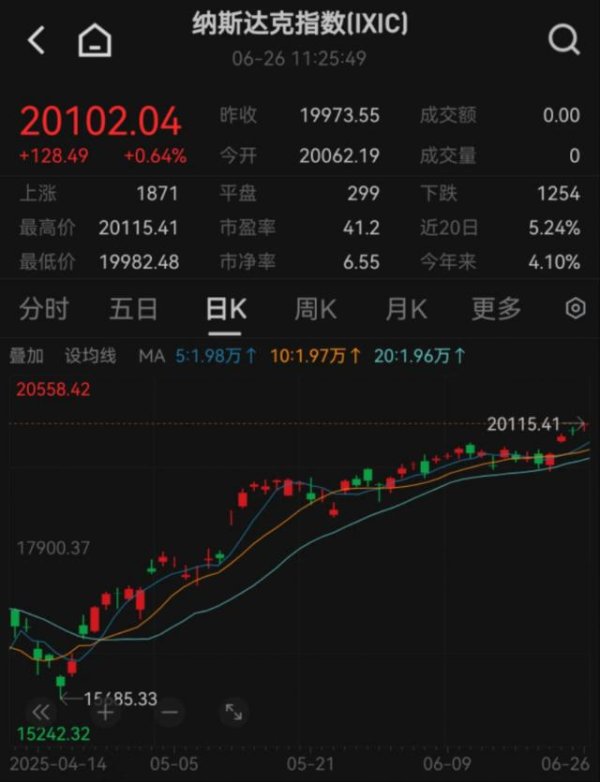 开yun体育网比亚迪在欧洲销售的电动汽车数目初次进步特斯拉-