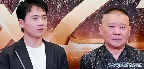 欧洲杯体育活得像个“变形计”主东说念主公-Kaiyun网页版