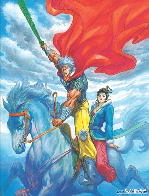 开云体育从未真确真谛上修行过任何一门武功-Kaiyun网页版