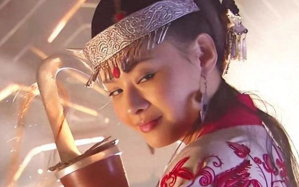 开yun体育网由于香港佳艺电视自后倒闭-Kaiyun网页版·