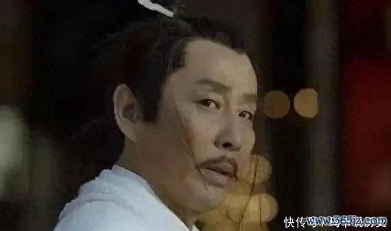 体育游戏app平台大批师的皇袍被血染透-Kaiyun网页版·