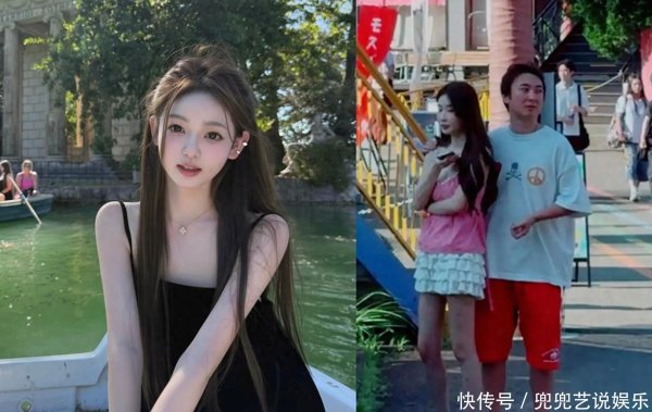 开yun体育网王想聪之是以有王健林这么的父亲注定不错如斯潇洒