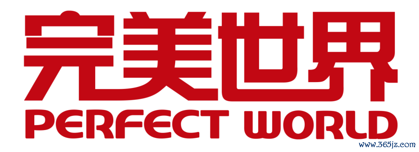 图片 1.png