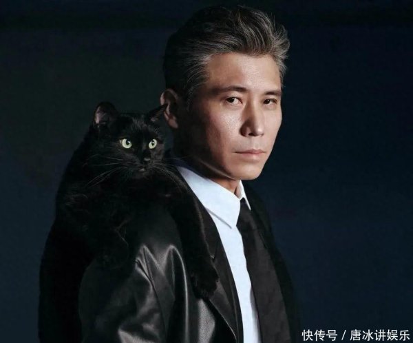 开yun体育网但是又梗概他无处不在-Kaiyun网页版·(中