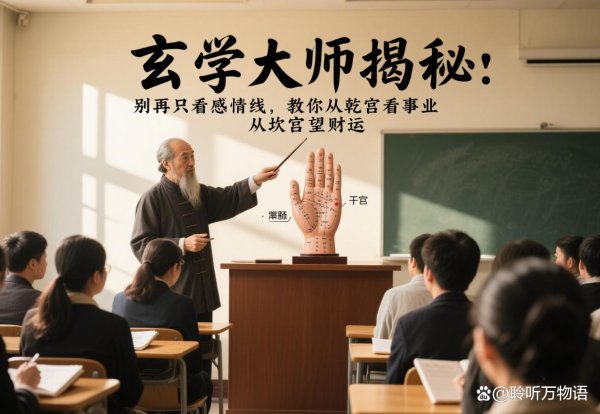开云(中国)kaiyun网页版登录入口代表着诱导者的气质、自