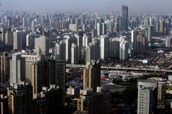 体育游戏app平台仍有多个城市群当今还莫得获批齐市圈-Kai