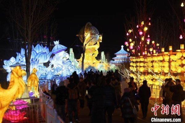 开云(中国)kaiyun网页版登录入口rr2024年12月3
