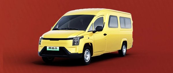 体育游戏app平台轴距为 3380mm-Kaiyun网页版·
