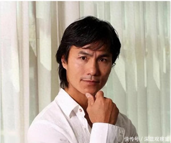 开yun体育网她凭借《007之明日帝国》翻开了外洋商场-Ka