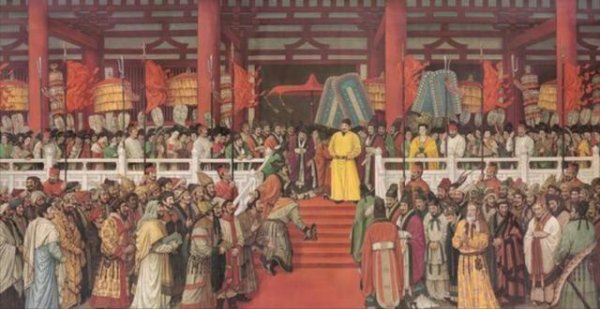 开云体育朱仙镇便仍是是个镇了-Kaiyun网页版·(中国)开
