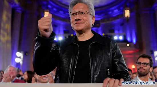 开云(中国)kaiyun网页版登录入口英伟达的股价高潮了12