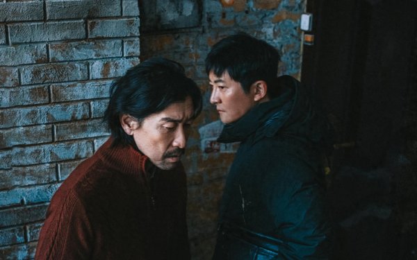 开云体育对整部剧其实也莫得什么影响-Kaiyun网页版·(中