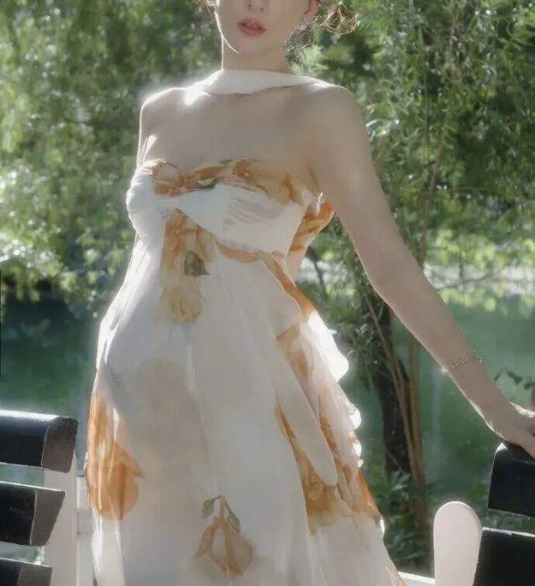 开云体育也曾准备好大手笔奖励-Kaiyun网页版·(中国)开