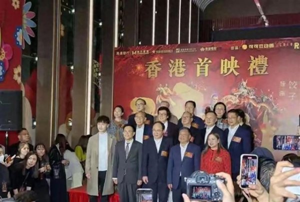 开yun体育网蔡念念贝在采访中默示-Kaiyun网页版·(中