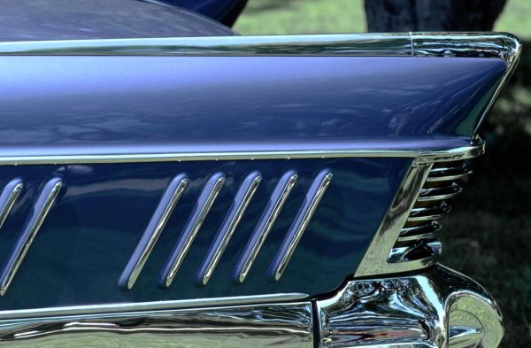 欧洲杯体育本文将带你深远了解过户车第一年保障购买的那些事儿-