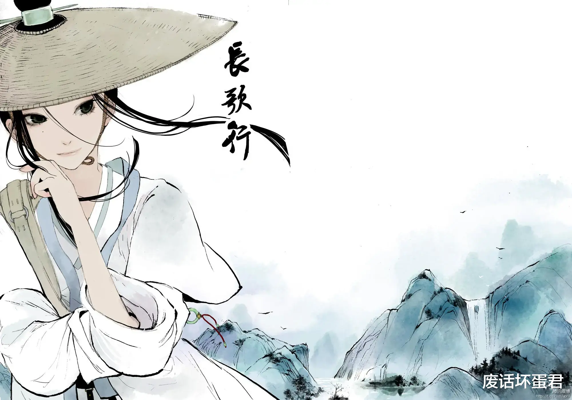 开yun体育网以至有唐朝名将李靖率军打败突厥-Kaiyun网页版·(中国)开云官方网站 登录入口 开yun体育网以至有唐朝名将李靖率军打败突厥-Kaiyun网