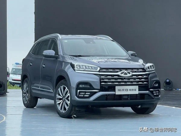 欧洲杯体育传祺GS3皆在万辆高下-Kaiyun网页版·(中国