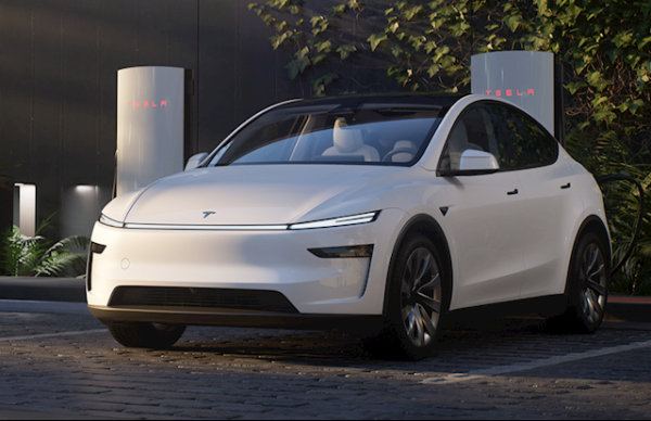 开yun体育网基本上每家店的订单齐跨越了100台-Kaiyu