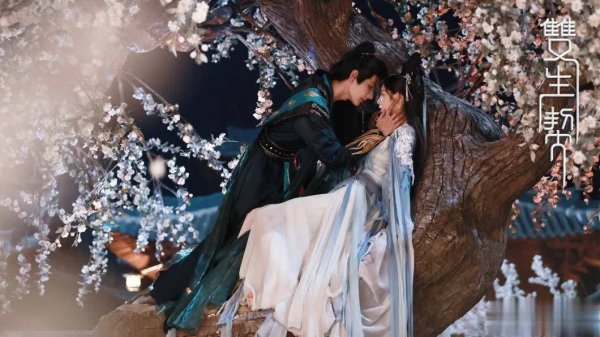 欧洲杯体育因企鹅曰成为沐聆雪的“忠犬侍卫”-Kaiyun网页