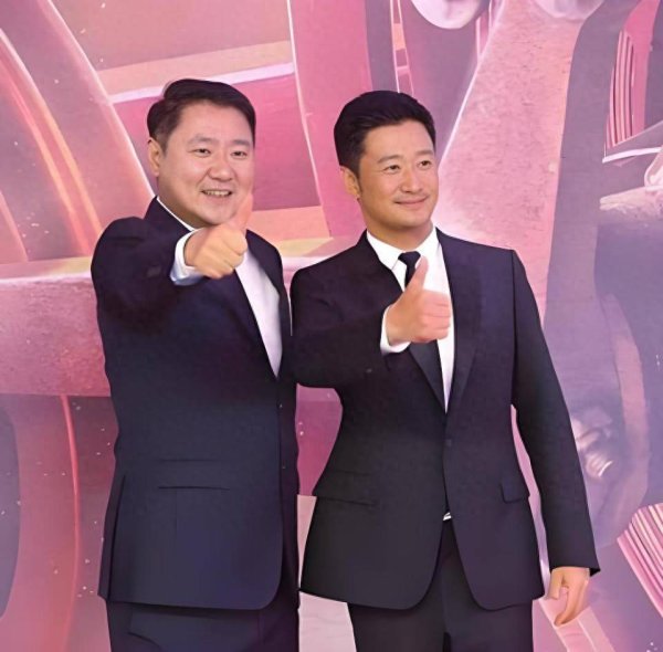 欧洲杯体育 二、为什么扑得这样惨？本年主旋律电影如实弗成了-