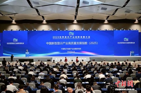 体育游戏app平台推出《指数(2025)》-Kaiyun网页