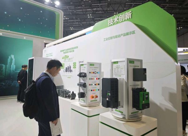 体育游戏app平台到2019年MUJI在中国全面驱动腹地化战