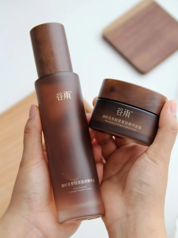 开云体育(中国)官方网站中枢抗老逻辑：顺心灵验-Kaiyun