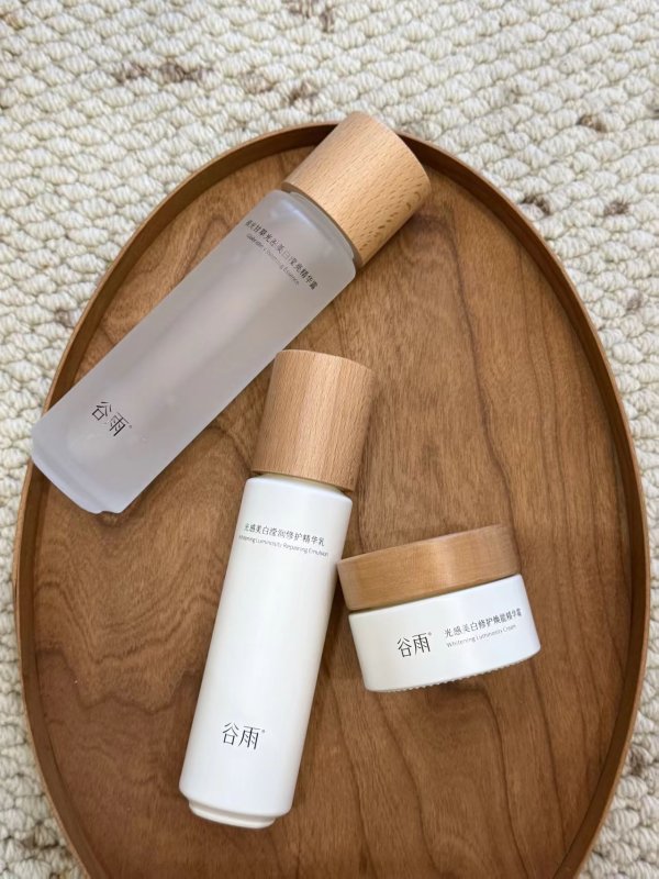 体育游戏app平台指尖轻按能触到柔糯的弹性-Kaiyun网页