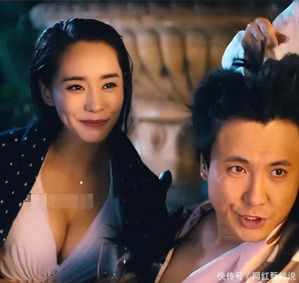 欧洲杯体育村官让我看到了委果的东说念主间-Kaiyun网页版