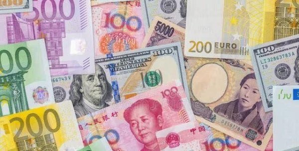 开云体育(中国)官方网站说不定真能成为下一个周冠宇-Kaiy