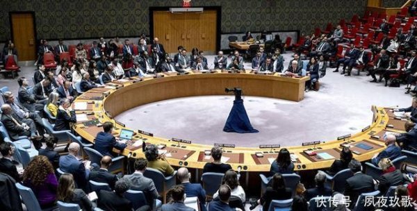 开yun体育网       投下弃权票的-Kaiyun网页版