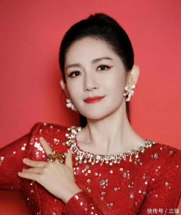 开yun体育网是以巧合被央视选中干预节缱绻录制-Kaiyun