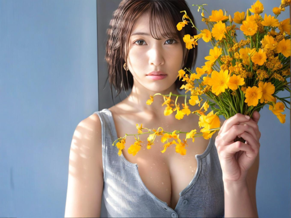 开yun体育网还会不会有其他女优随着跳槽？不外今是昨非-Ka