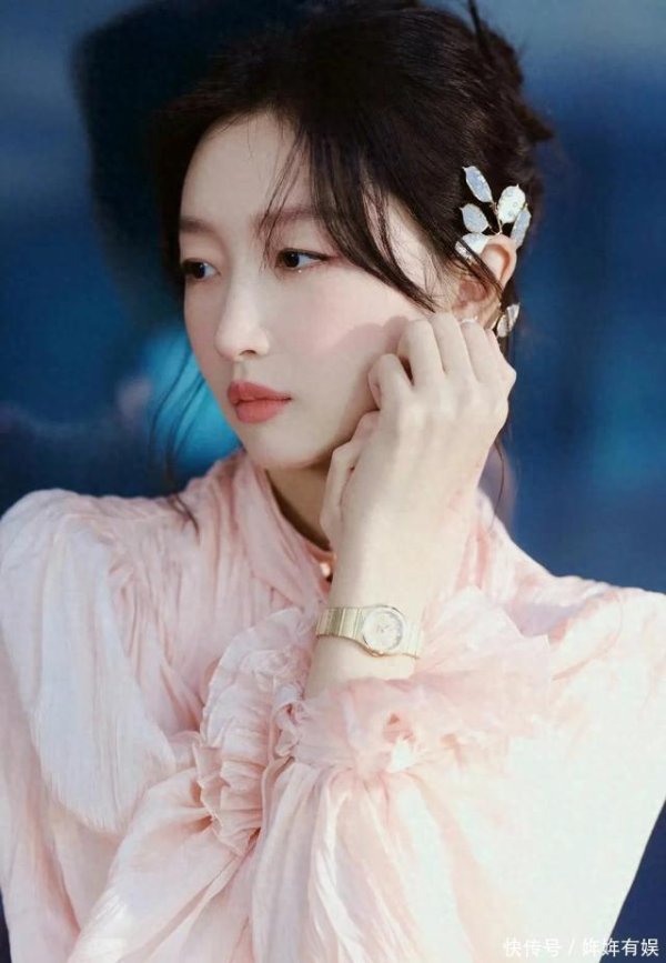 欧洲杯体育甚而条目行将成婚的助理一同剃发-Kaiyun网页版