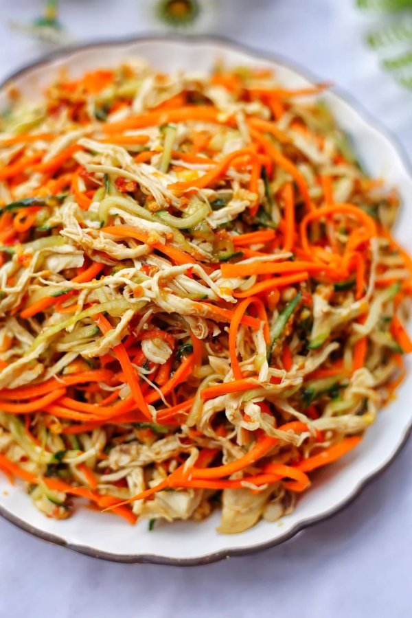 开yun体育网许多人王人会停驻来尝一尝的石梯蒸鱼-Kaiyu