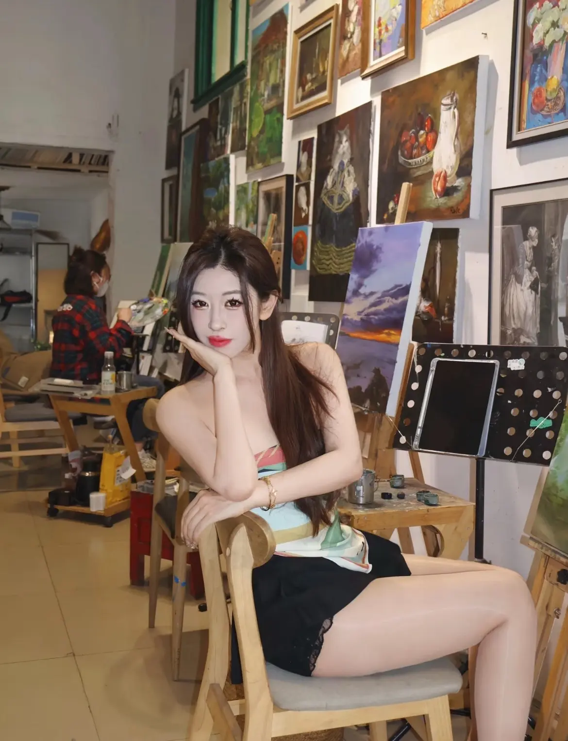 体育游戏app平台谁带我去三亚玩啊。-Kaiyun网页版·(