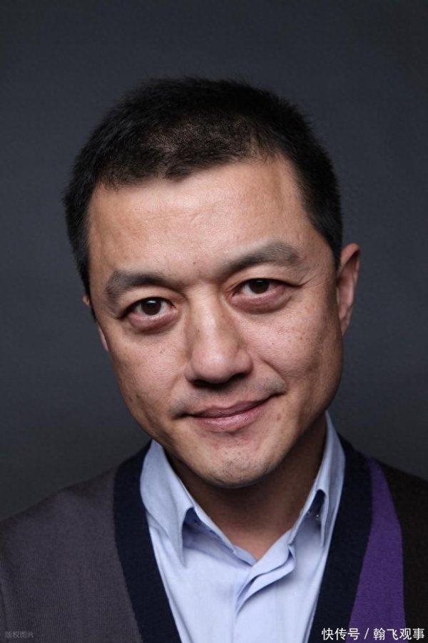 开yun体育网大略一方仍试图维系这段连络-Kaiyun网页版