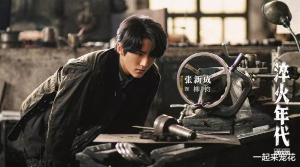 体育游戏app平台人人应该皆是很熟谙的-Kaiyun网页版·