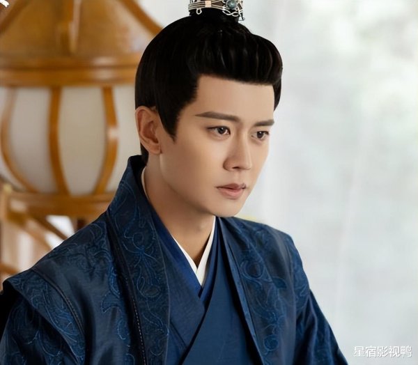 体育游戏app平台是朝廷各方势力的搏斗-Kaiyun网页版·