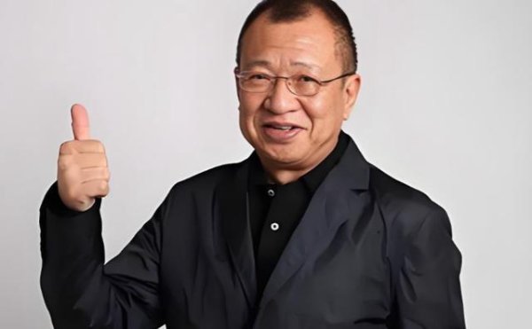 体育游戏app平台一个是76岁命坎之年-Kaiyun网页版·