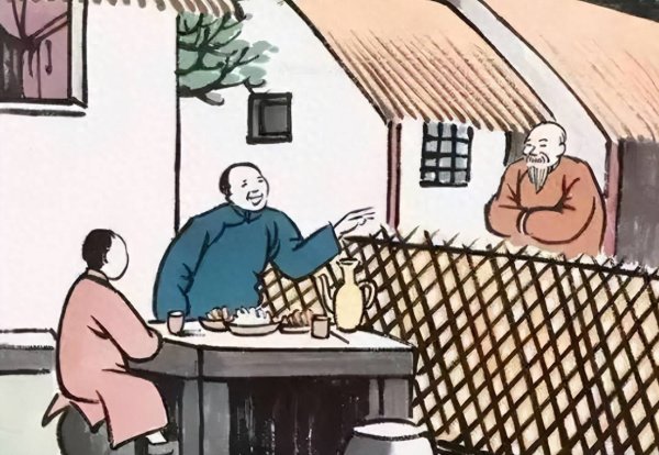 欧洲杯体育他还思着若何与老东谈主拒却的问题-Kaiyun网页