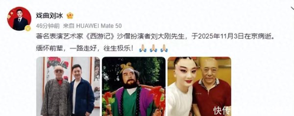 欧洲杯体育刘大刚竭诚可不是外行-Kaiyun网页版·(中国)